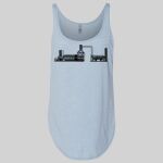 Women's Festival Tank Thumbnail