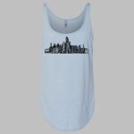 Women's Festival Tank Thumbnail
