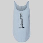 Women's Festival Tank Thumbnail