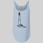 Women's Festival Tank Thumbnail