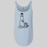 Women's Festival Tank Thumbnail