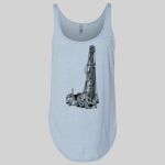 Women's Festival Tank Thumbnail