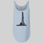 Women's Festival Tank Thumbnail