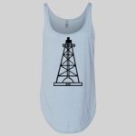 Women's Festival Tank Thumbnail