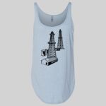 Women's Festival Tank Thumbnail