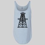 Women's Festival Tank Thumbnail