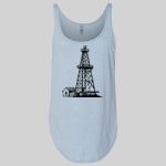 Women's Festival Tank Thumbnail