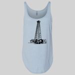 Women's Festival Tank Thumbnail