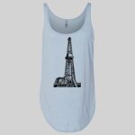 Women's Festival Tank Thumbnail