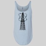Women's Festival Tank Thumbnail
