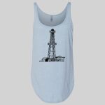 Women's Festival Tank Thumbnail