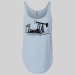 Women's Festival Tank Thumbnail