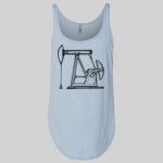 Women's Festival Tank Thumbnail