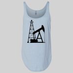 Women's Festival Tank Thumbnail