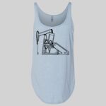 Women's Festival Tank Thumbnail