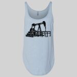 Women's Festival Tank Thumbnail