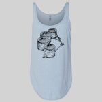 Women's Festival Tank Thumbnail