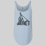 Women's Festival Tank Thumbnail