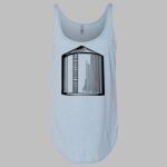 Women's Festival Tank Thumbnail