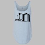 Women's Festival Tank Thumbnail