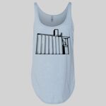 Women's Festival Tank Thumbnail