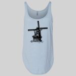 Women's Festival Tank Thumbnail