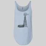 Women's Festival Tank Thumbnail