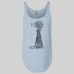 Women's Festival Tank Thumbnail