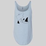 Women's Festival Tank Thumbnail