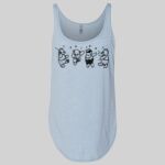 Women's Festival Tank Thumbnail