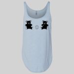 Women's Festival Tank Thumbnail