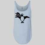 Women's Festival Tank Thumbnail