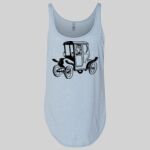 Women's Festival Tank Thumbnail