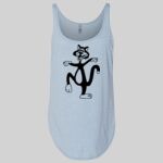 Women's Festival Tank Thumbnail