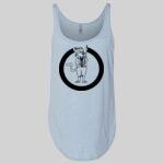 Women's Festival Tank Thumbnail