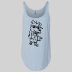 Women's Festival Tank Thumbnail