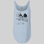 Women's Festival Tank Thumbnail