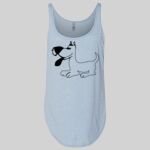 Women's Festival Tank Thumbnail