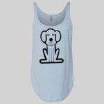 Women's Festival Tank Thumbnail