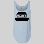 Women's Festival Tank Thumbnail