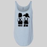 Women's Festival Tank Thumbnail