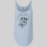 Women's Festival Tank Thumbnail