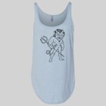 Women's Festival Tank Thumbnail