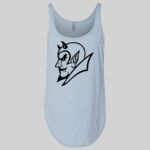 Women's Festival Tank Thumbnail