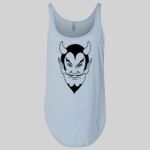 Women's Festival Tank Thumbnail