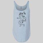 Women's Festival Tank Thumbnail