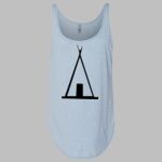 Women's Festival Tank Thumbnail