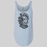 Women's Festival Tank Thumbnail