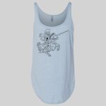 Women's Festival Tank Thumbnail