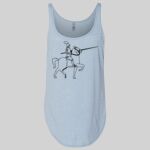 Women's Festival Tank Thumbnail